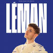 LEMAN