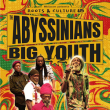 Concert THE ABYSSINIANS + BIG YOUTH &agrave; WASQUEHAL @ The Black Lab - Billets & Places
