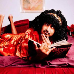 King Khan & The Shrines + Guest King Khan & The Shrines + Guest