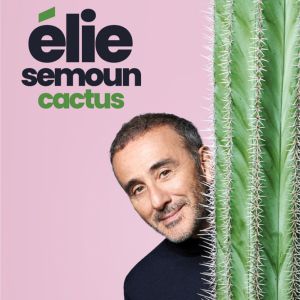 Elie Semoun