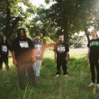 Concert PEELINGFLESH + SNUFFED ON SIGHT + CORPSE PILE + GIRL OF GLASS