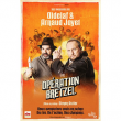 Spectacle OPERATION BRETZEL