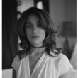 Concert LOLA KIRKE à PARIS @ Les Disquaires - Billets & Places