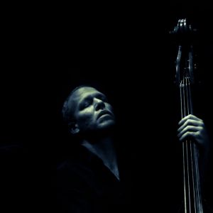 Avishai Cohen Trio Avishai Cohen Trio