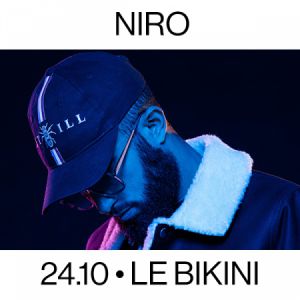 Niro Niro