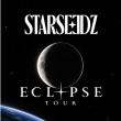 Concert STARSEED'Z