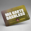 Match Carte Cashless 2021/2022 à NANTES @ H Arena - Palais des Sports de Beaulieu - Billets & Places