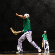 Cesta Punta - Open de Biarritz 28 octobre @ Biarritz Jai Alai - Billets & Places