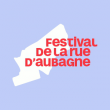 Festival de la rue d'Aubagne - Talk + Nuit &agrave; MARSEILLE @ La Plateforme - Billets & Places