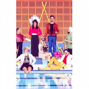 Radio Tutti Xxl