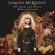 Concert LOREENA MCKENNITT