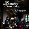 Concert MADEMOISELLE (Rodolphe Burger, Sofiane Saidi et Mehdi Haddab) à Marseille @ Espace Julien - Billets & Places