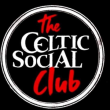 Concert THE CELTIC SOCIAL CLUB