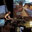 Concert NOUVEAUX VOISINS NOUVEAUX AMIS à SAINTE LUCE SUR LOIRE @ Théâtre Ligéria - Billets & Places