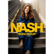 Spectacle NASH
