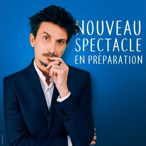 Arnaud Tsamere Arnaud Tsamere