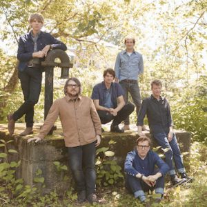 Wilco Wilco