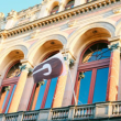 Visite JOURNEES EUROPEENNES DU PATRIMOINE