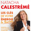Divers NATACHA CALESTREME