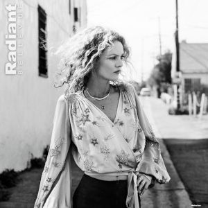 Vanessa Paradis Vanessa Paradis