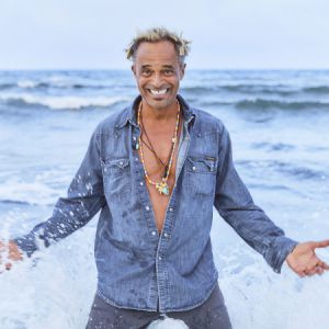 Yannick Noah Yannick Noah