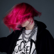 Concert THEA à Villeurbanne @ TRANSBORDEUR - Billets & Places