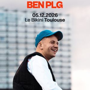 BEN PLG