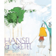 Spectacle Hansel et Gretel