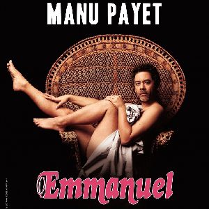 Manu Payet Manu Payet