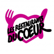 Spectacle au profit des Restos du Coeur &agrave; L'HAY LES ROSES @ Espace Culturel Dispan de Floran. - Billets & Places