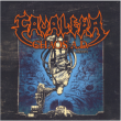 Concert CAVALERA : CHAOS AD