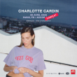Concert CHARLOTTE CARDIN