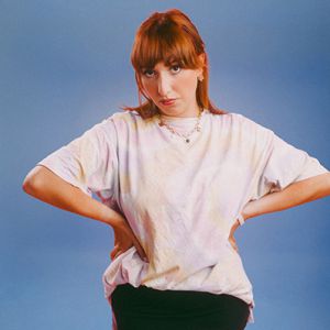 Lisa Pariente