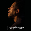 Spectacle JoeyStarr &agrave; LILLE @ Th&eacute;&acirc;tre S&eacute;bastopol - Billets & Places