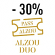 Concert Pass Vallée Duo