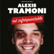 Spectacle Alexis Tramoni