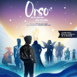 Spectacle ORSO ET LE SECRET DES ÉTOILES