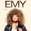 Spectacle EMY