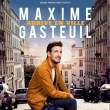 Maxime Gasteuil Arrive En Ville