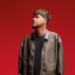 Concert JOSEPH KAMEL &agrave; LE PLESSIS ROBINSON @ Theatre de l'Allegria - Billets & Places