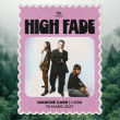 Concert HIGH FADE