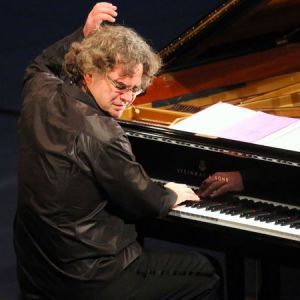 Looking For Beethoven Looking For Beethoven
