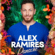 Spectacle ALEX RAMIRES