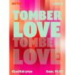 Rencontre TOMBER LOVE - SESSION D'ECOUTE ARTE RADIO