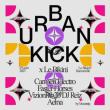 Soirée URBAN KICK FESTIVAL x LE BIKINI à RAMONVILLE - Billets & Places