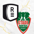 Match REC vs Stade Nantais