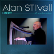 Concert ALAN STIVELL