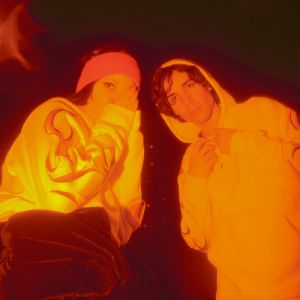 The Pirouettes The Pirouettes