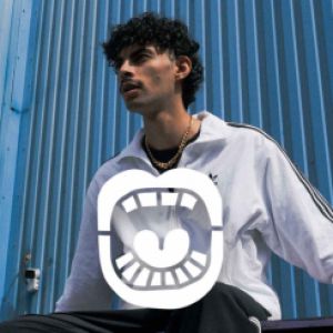 Ino Casablanca + Asfar Shamsi