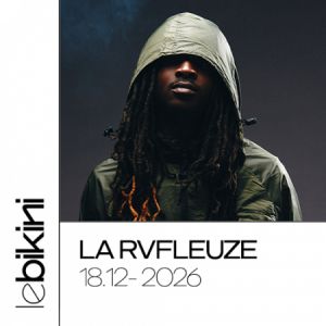 La Rvfleuze